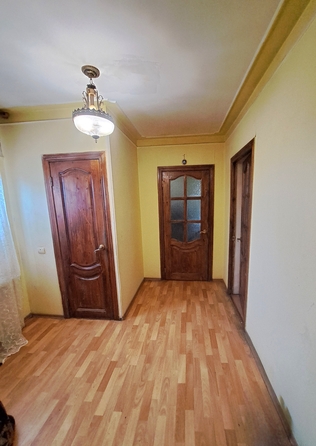 
  Продается дом 200 м². Фото 12.