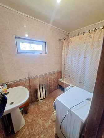 
  Продается дом 200 м². Фото 13.