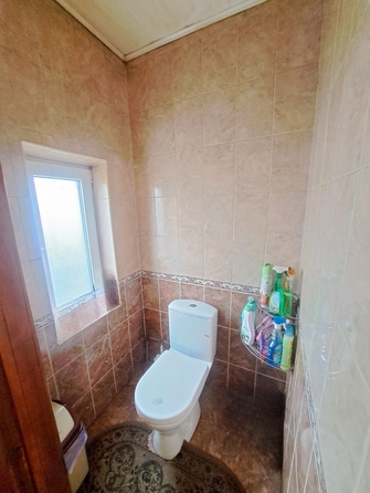 
  Продается дом 200 м². Фото 14.