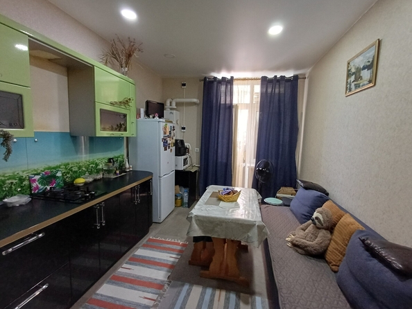 
  Продается 1-комн. квартира 47 м². Фото 4.