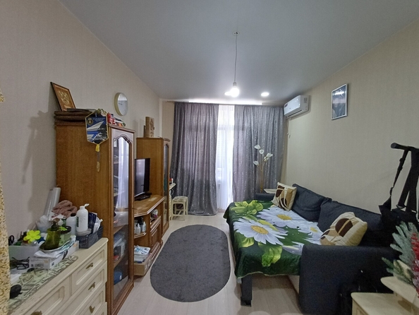 
  Продается 1-комн. квартира 47 м². Фото 5.