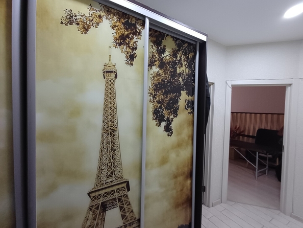 
  Продается 1-комн. квартира 47 м². Фото 7.