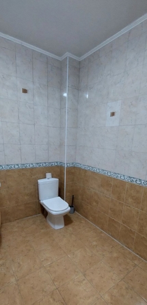 
  Продается дом 220 м². Фото 24.