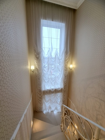 
  Продается дом 260 м². Фото 35.