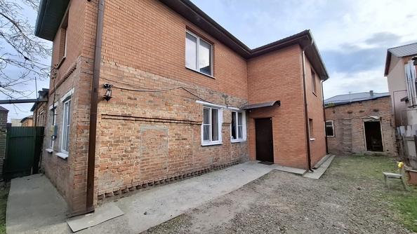 
  Продается дом 135 м². Фото 1.