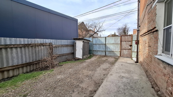 
  Продается дом 135 м². Фото 3.