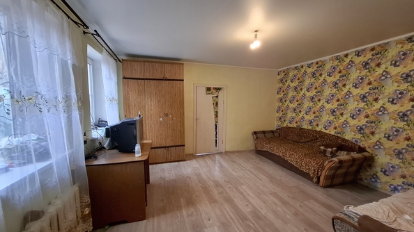 
  Продается дом 135 м². Фото 6.