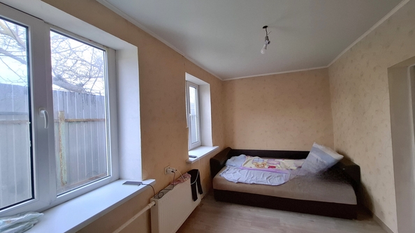 
  Продается дом 135 м². Фото 7.