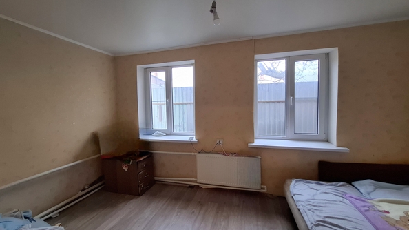 
  Продается дом 135 м². Фото 8.