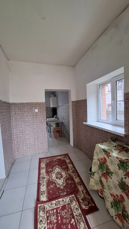 
  Продается дом 135 м². Фото 10.