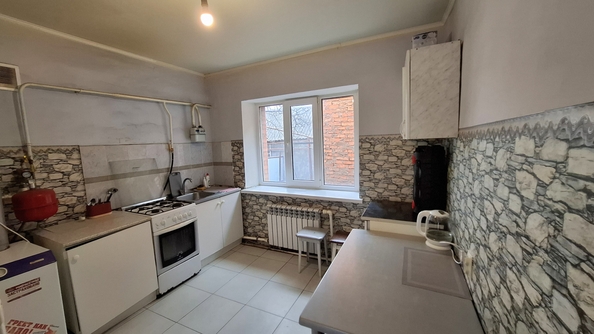 
  Продается дом 135 м². Фото 11.