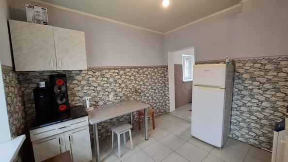 
  Продается дом 135 м². Фото 12.