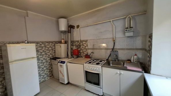 
  Продается дом 135 м². Фото 13.