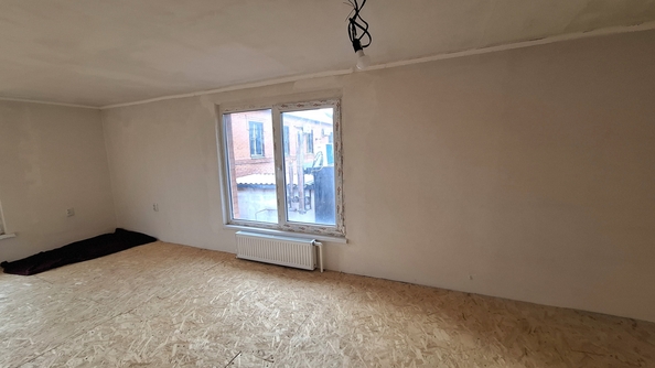 
  Продается дом 135 м². Фото 15.