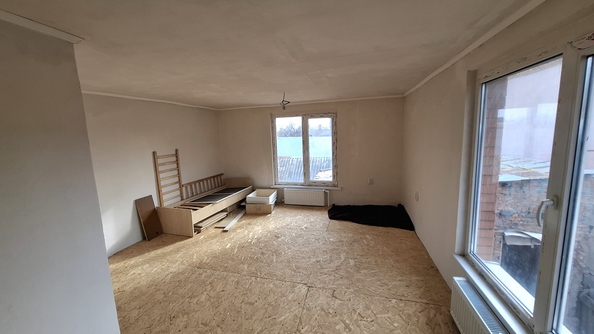 
  Продается дом 135 м². Фото 17.