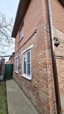 
  Продается дом 135 м². Фото 18.