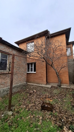
  Продается дом 135 м². Фото 19.