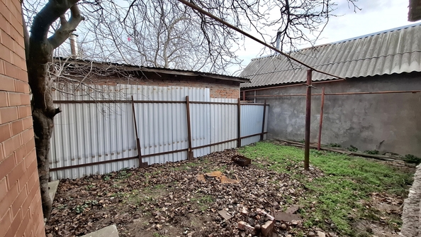
  Продается дом 135 м². Фото 20.