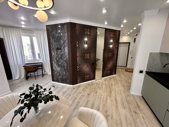 
  Продается 2-комн. квартира 50 м². Фото 3.