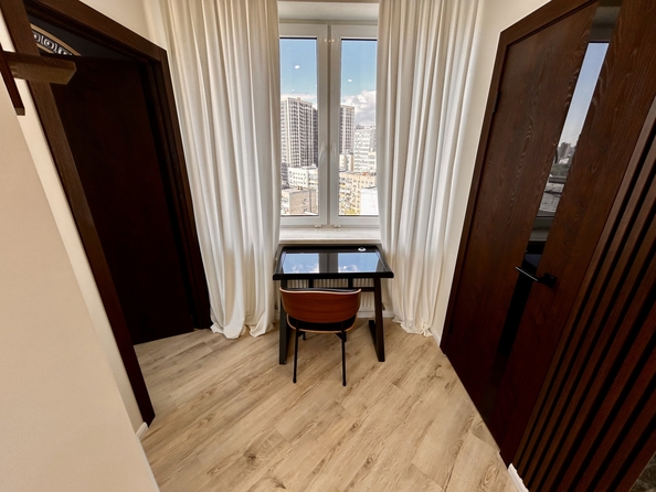 
  Продается 2-комн. квартира 50 м². Фото 4.