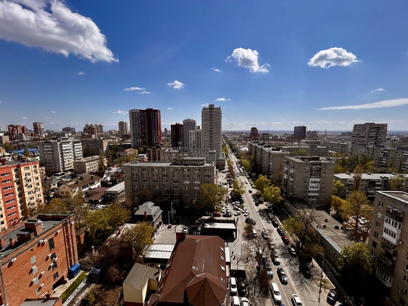 
  Продается 2-комн. квартира 50 м². Фото 16.