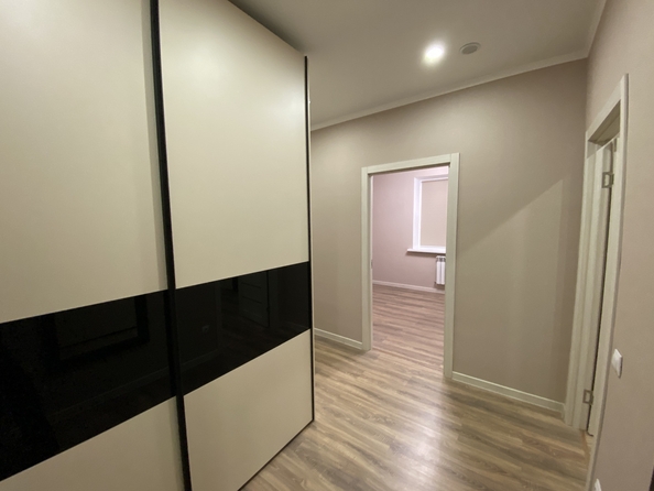 
  Продается 3-комн. квартира 78.6 м². Фото 10.
