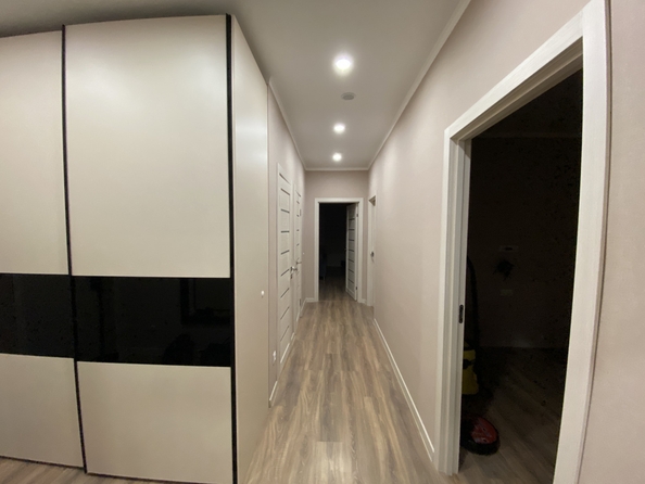 
  Продается 3-комн. квартира 78.6 м². Фото 13.