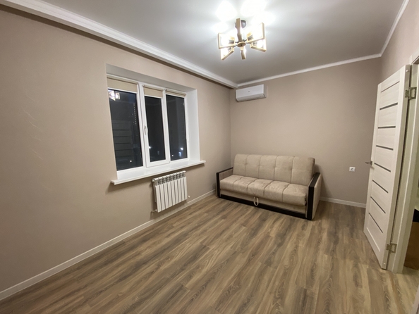 
  Продается 3-комн. квартира 78.6 м². Фото 14.
