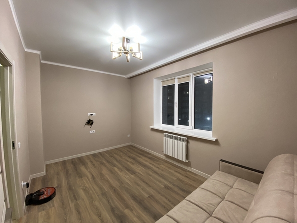 
  Продается 3-комн. квартира 78.6 м². Фото 16.