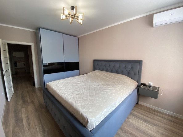 
  Продается 3-комн. квартира 78.6 м². Фото 20.