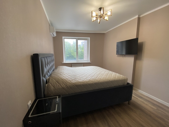 
  Продается 3-комн. квартира 78.6 м². Фото 24.