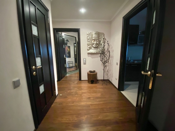 
  Продается 4-комн. квартира 240 м². Фото 13.