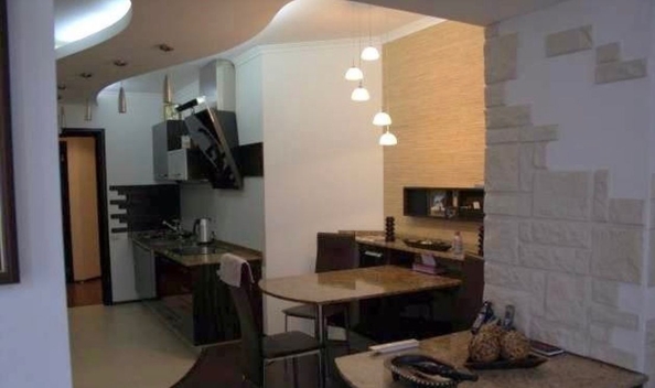 
  Продается 4-комн. квартира 240 м². Фото 22.