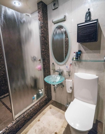 
  Продается 4-комн. квартира 240 м². Фото 27.