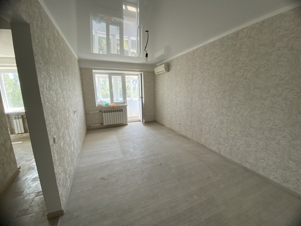 
  Продается 1-комн. квартира 33 м². Фото 1.