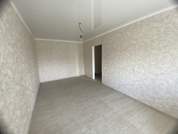 
  Продается 1-комн. квартира 33 м². Фото 2.