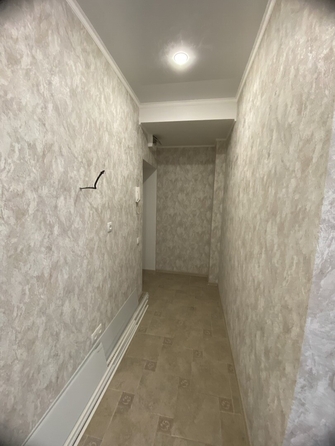 
  Продается 1-комн. квартира 33 м². Фото 3.
