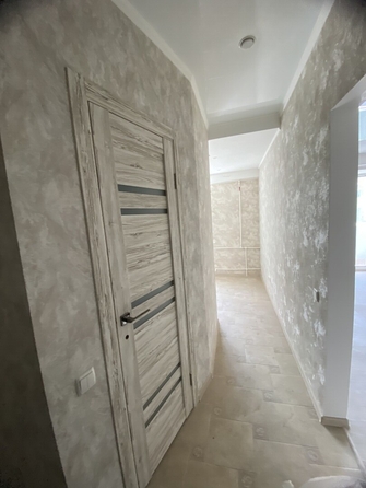 
  Продается 1-комн. квартира 33 м². Фото 4.