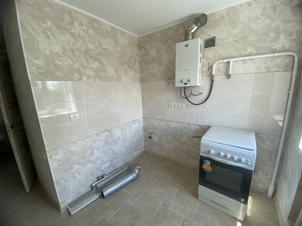 
  Продается 1-комн. квартира 33 м². Фото 6.