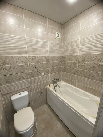 
  Продается 1-комн. квартира 33 м². Фото 7.