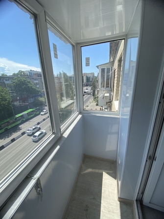 
  Продается 1-комн. квартира 33 м². Фото 8.