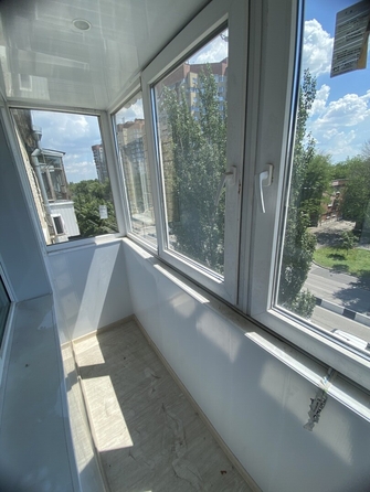 
  Продается 1-комн. квартира 33 м². Фото 9.