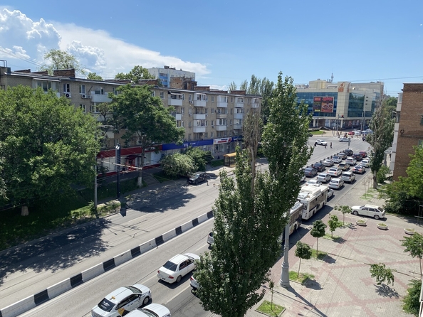 
  Продается 1-комн. квартира 33 м². Фото 13.