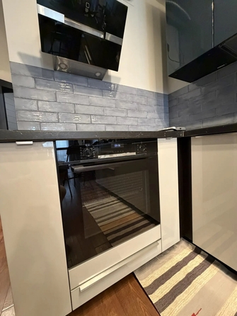 
  Продается студия 38 м². Фото 4.
