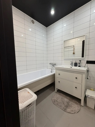 
  Продается студия 38 м². Фото 9.