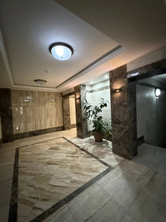 
  Продается студия 38 м². Фото 15.