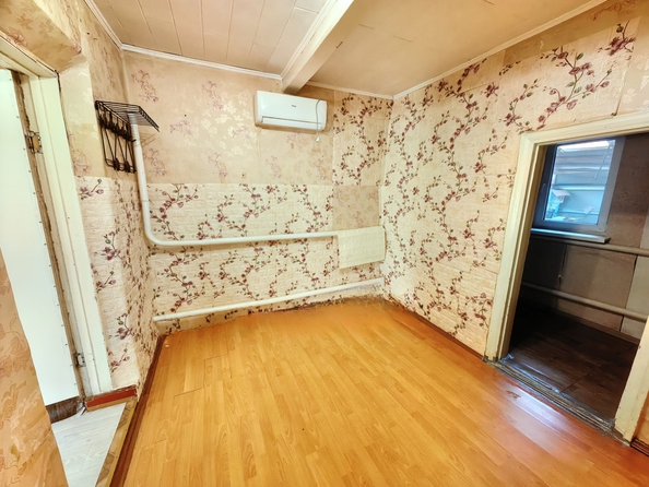 
  Продается дом 47.8 м². Фото 5.