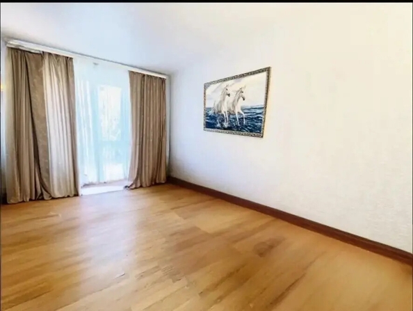 
  Продается 3-комн. квартира 58.7 м². Фото 2.