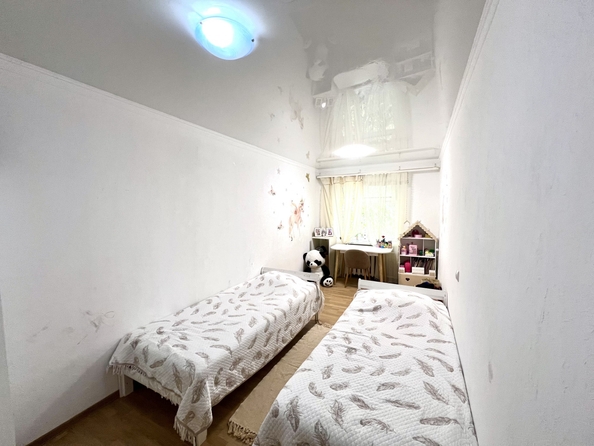 
  Продается 3-комн. квартира 58.7 м². Фото 6.