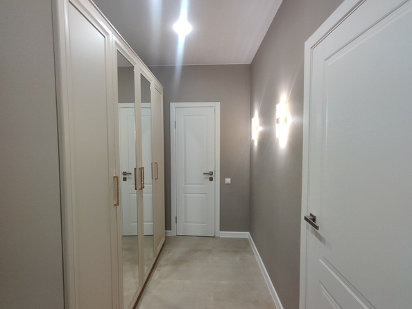 
  Продается 2-комн. квартира 60 м². Фото 7.